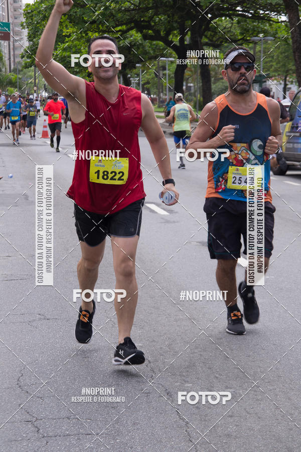 Buy your photos of the event34 CAMPEONATO SANTISTA DE PEDESTRIANISMO - 5 Etapa on Fotop