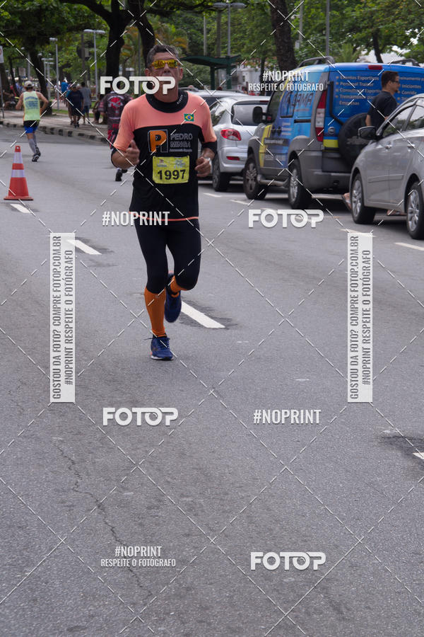 Buy your photos of the event34 CAMPEONATO SANTISTA DE PEDESTRIANISMO - 5 Etapa on Fotop