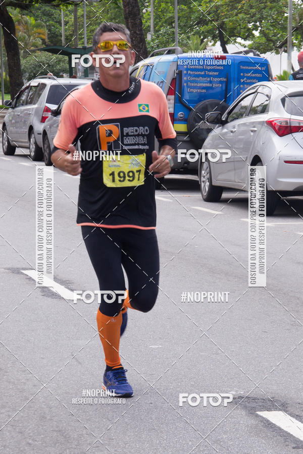 Buy your photos of the event34 CAMPEONATO SANTISTA DE PEDESTRIANISMO - 5 Etapa on Fotop
