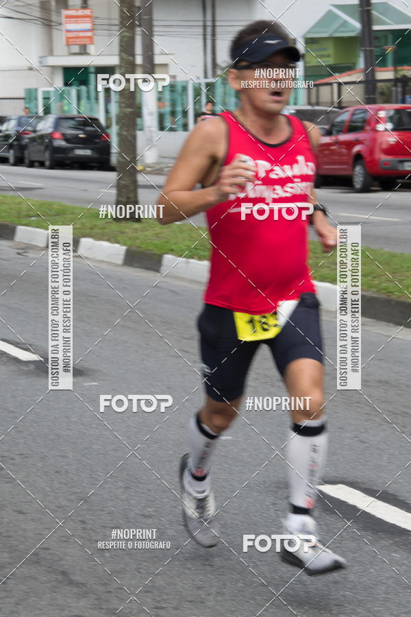 Buy your photos of the event34 CAMPEONATO SANTISTA DE PEDESTRIANISMO - 5 Etapa on Fotop