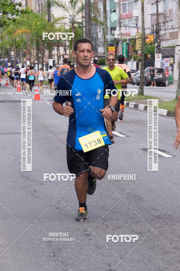 Buy your photos of the event34 CAMPEONATO SANTISTA DE PEDESTRIANISMO - 5 Etapa on Fotop