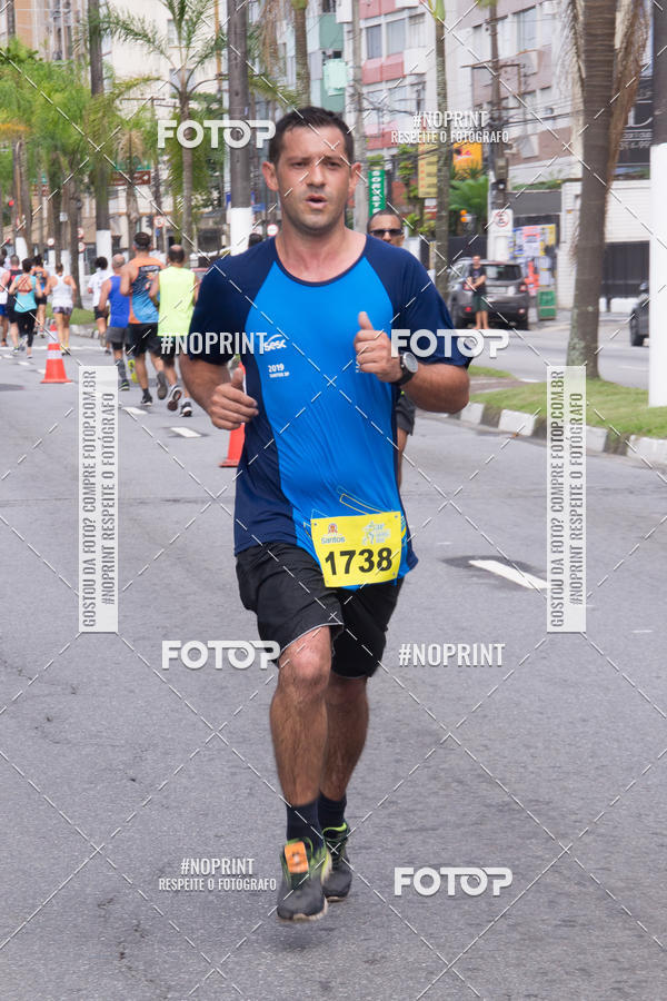 Buy your photos of the event34 CAMPEONATO SANTISTA DE PEDESTRIANISMO - 5 Etapa on Fotop