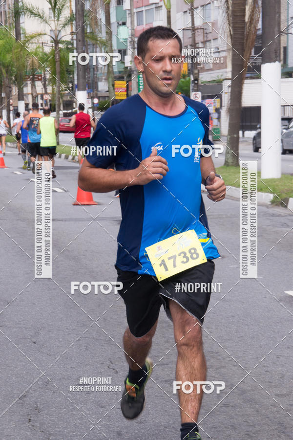 Buy your photos of the event34 CAMPEONATO SANTISTA DE PEDESTRIANISMO - 5 Etapa on Fotop