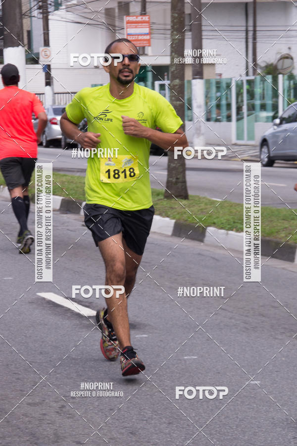 Buy your photos of the event34 CAMPEONATO SANTISTA DE PEDESTRIANISMO - 5 Etapa on Fotop