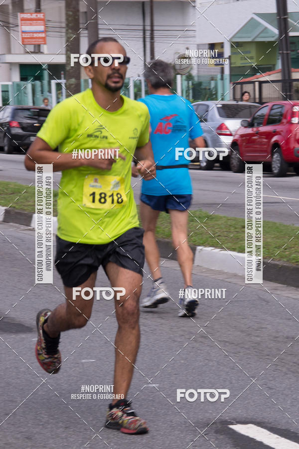 Buy your photos of the event34 CAMPEONATO SANTISTA DE PEDESTRIANISMO - 5 Etapa on Fotop