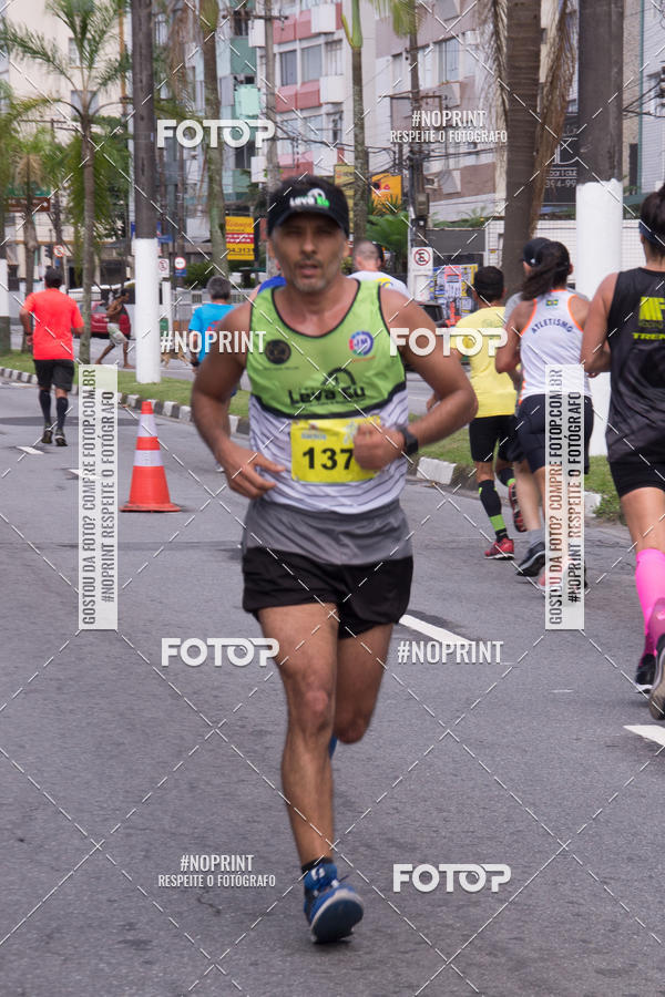 Buy your photos of the event34 CAMPEONATO SANTISTA DE PEDESTRIANISMO - 5 Etapa on Fotop