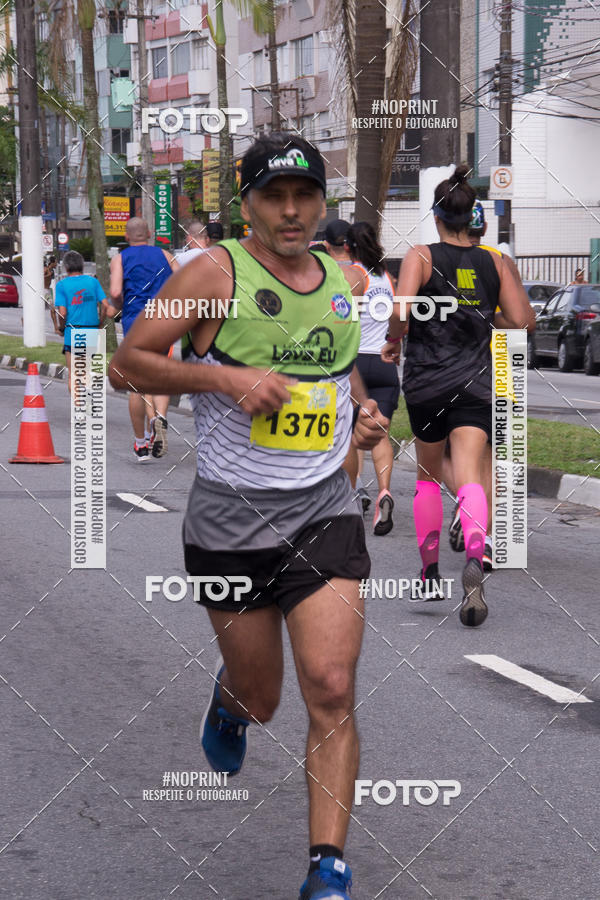 Buy your photos of the event34 CAMPEONATO SANTISTA DE PEDESTRIANISMO - 5 Etapa on Fotop
