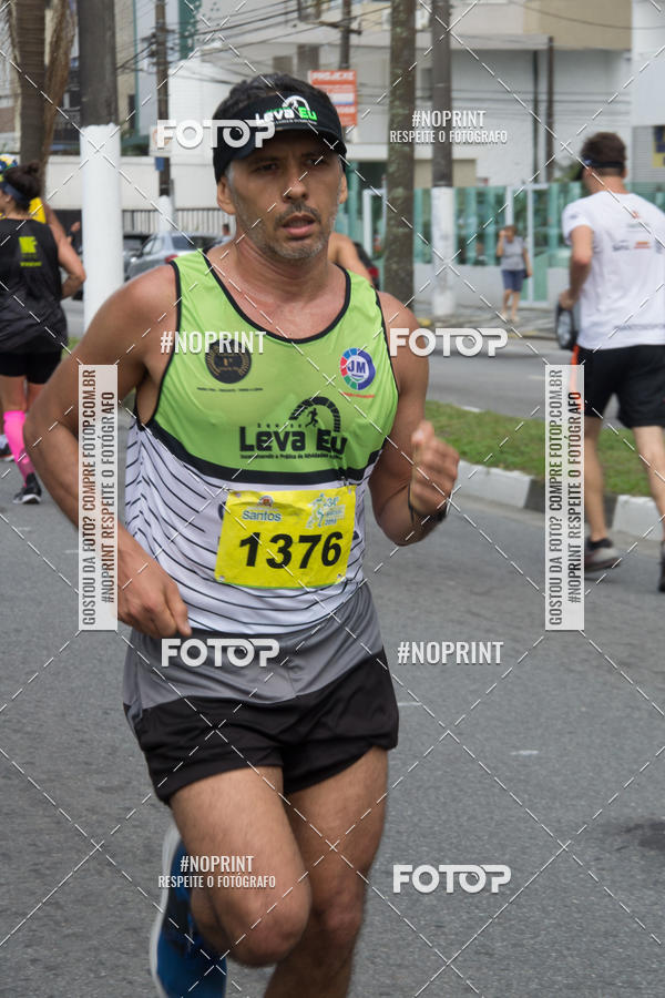 Buy your photos of the event34 CAMPEONATO SANTISTA DE PEDESTRIANISMO - 5 Etapa on Fotop