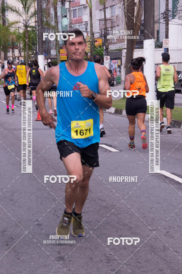 Buy your photos of the event34 CAMPEONATO SANTISTA DE PEDESTRIANISMO - 5 Etapa on Fotop