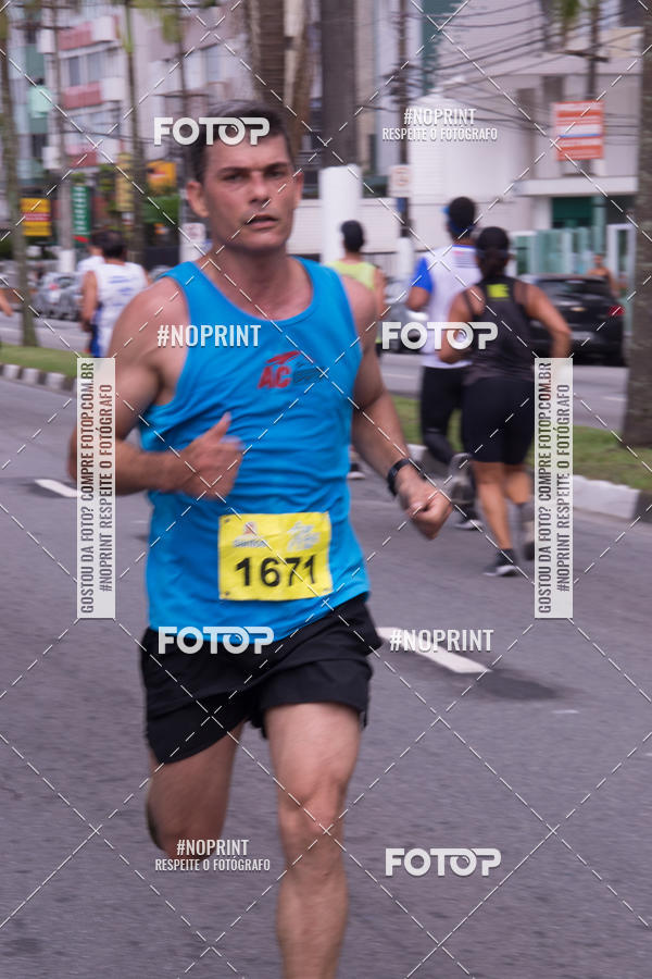 Buy your photos of the event34 CAMPEONATO SANTISTA DE PEDESTRIANISMO - 5 Etapa on Fotop