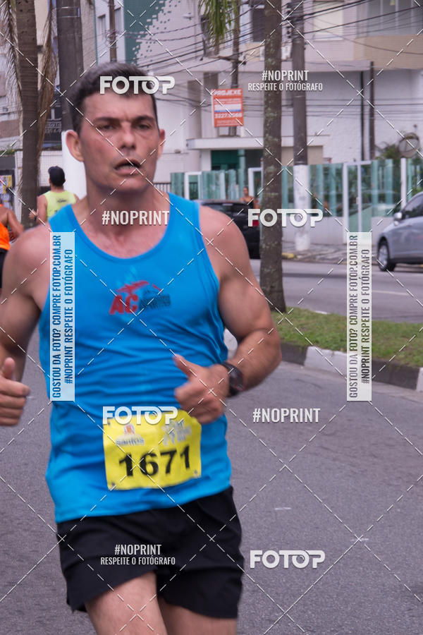 Buy your photos of the event34 CAMPEONATO SANTISTA DE PEDESTRIANISMO - 5 Etapa on Fotop