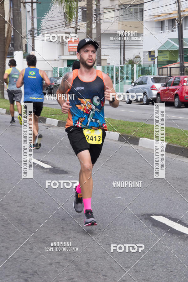 Buy your photos of the event34 CAMPEONATO SANTISTA DE PEDESTRIANISMO - 5 Etapa on Fotop