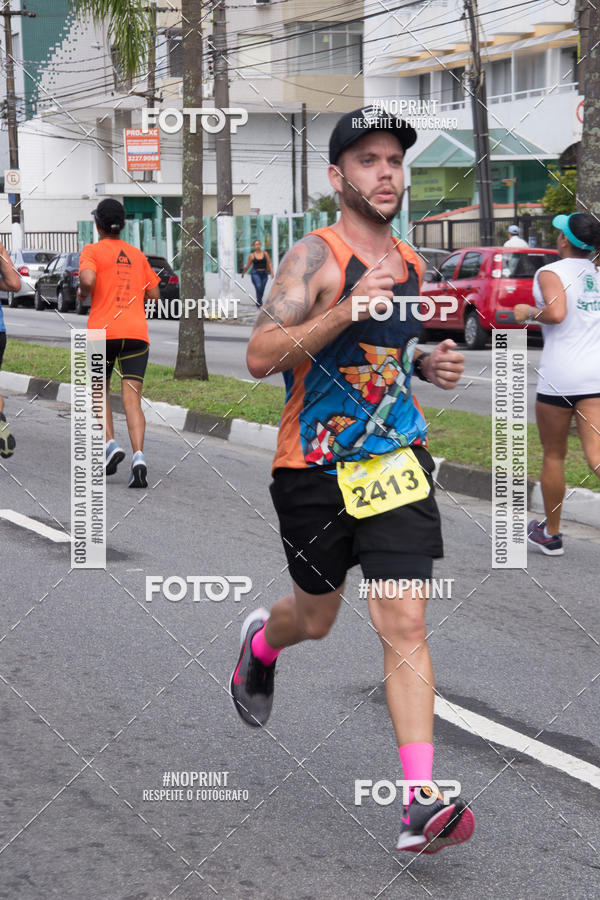Buy your photos of the event34 CAMPEONATO SANTISTA DE PEDESTRIANISMO - 5 Etapa on Fotop