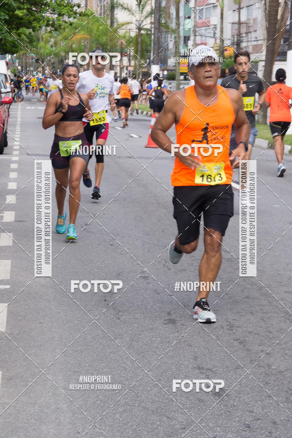 Buy your photos of the event34 CAMPEONATO SANTISTA DE PEDESTRIANISMO - 5 Etapa on Fotop