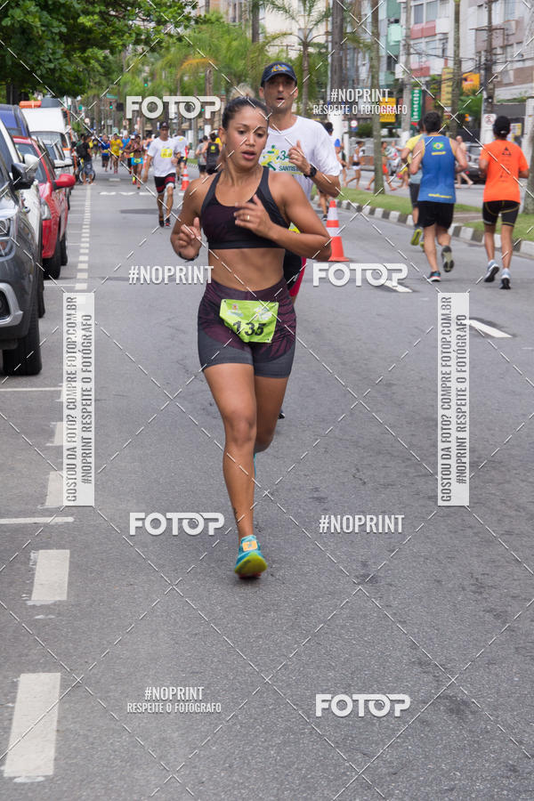 Buy your photos of the event34 CAMPEONATO SANTISTA DE PEDESTRIANISMO - 5 Etapa on Fotop