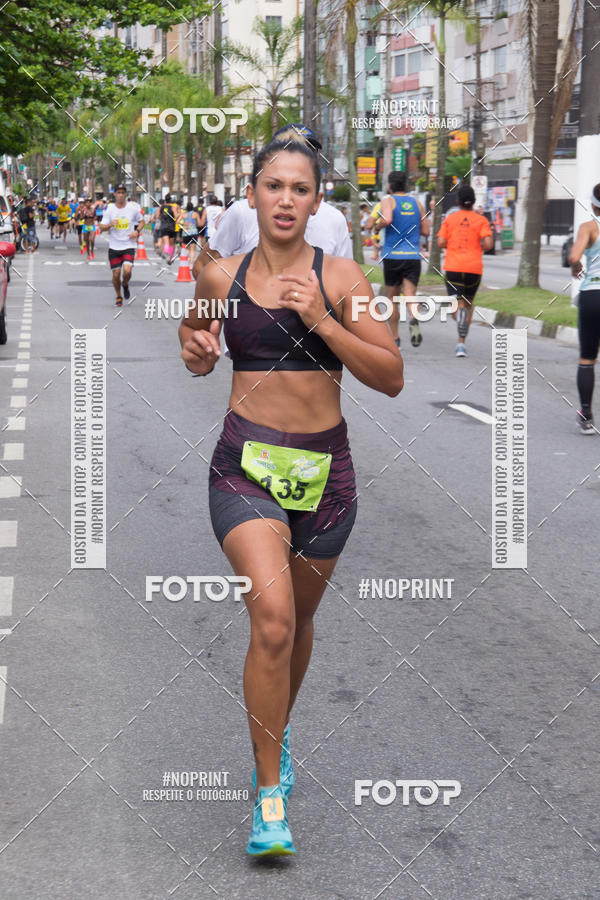 Buy your photos of the event34 CAMPEONATO SANTISTA DE PEDESTRIANISMO - 5 Etapa on Fotop