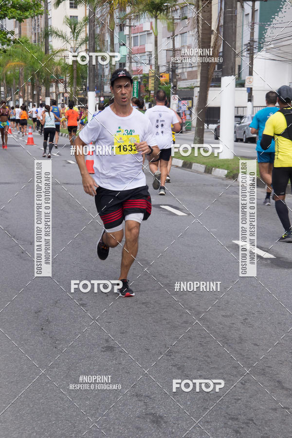 Buy your photos of the event34 CAMPEONATO SANTISTA DE PEDESTRIANISMO - 5 Etapa on Fotop