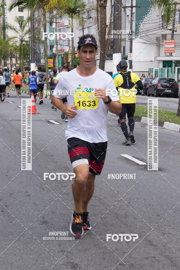 Buy your photos of the event34 CAMPEONATO SANTISTA DE PEDESTRIANISMO - 5 Etapa on Fotop