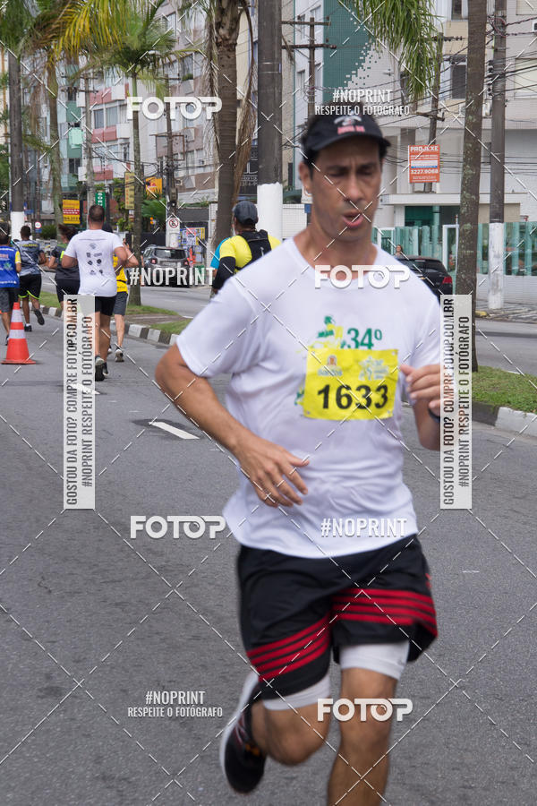Buy your photos of the event34 CAMPEONATO SANTISTA DE PEDESTRIANISMO - 5 Etapa on Fotop