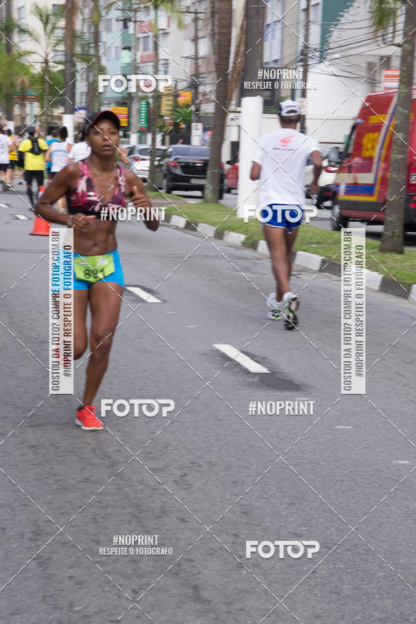 Buy your photos of the event34 CAMPEONATO SANTISTA DE PEDESTRIANISMO - 5 Etapa on Fotop