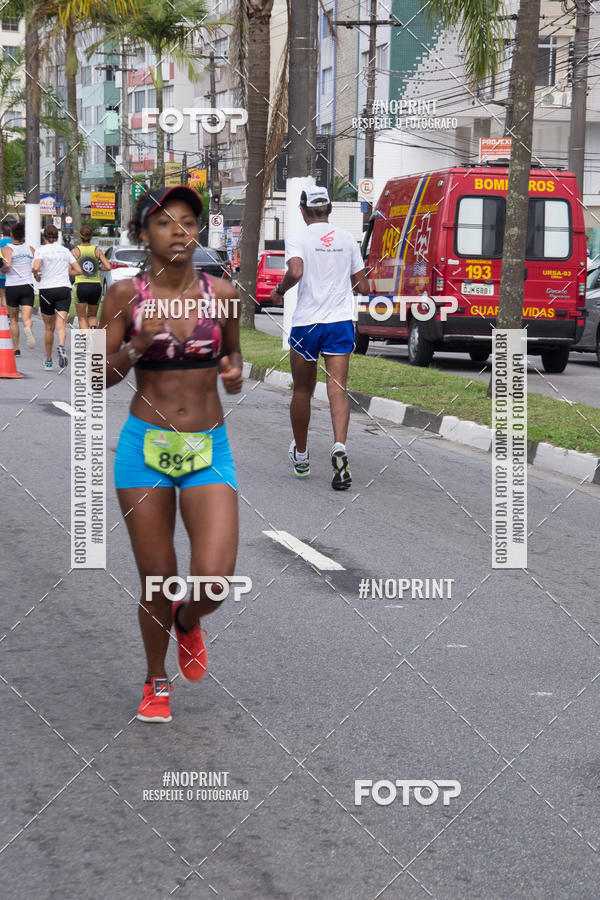 Buy your photos of the event34 CAMPEONATO SANTISTA DE PEDESTRIANISMO - 5 Etapa on Fotop