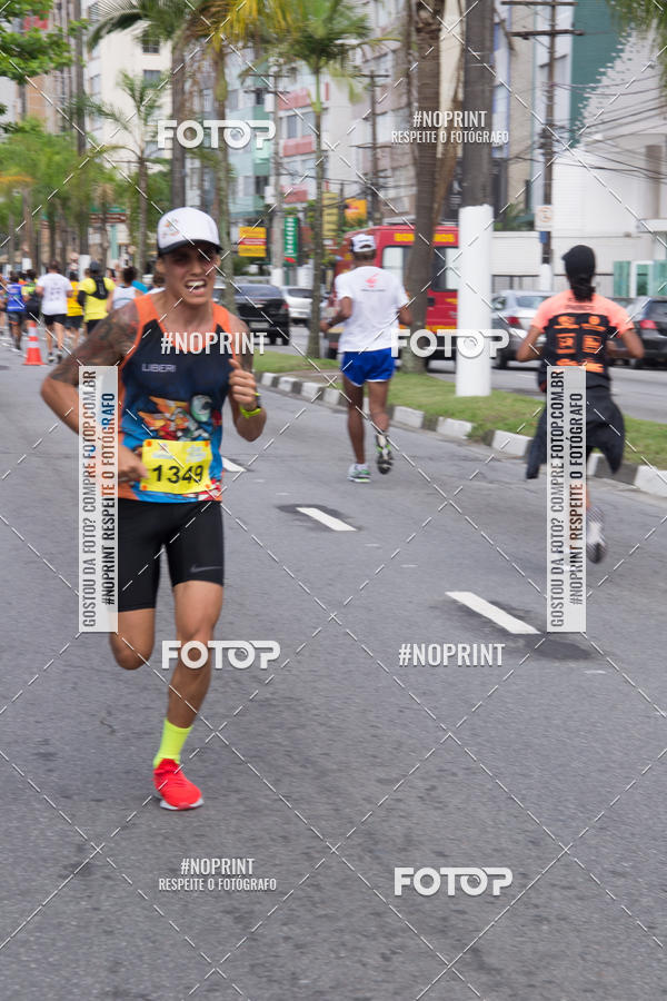 Buy your photos of the event34 CAMPEONATO SANTISTA DE PEDESTRIANISMO - 5 Etapa on Fotop