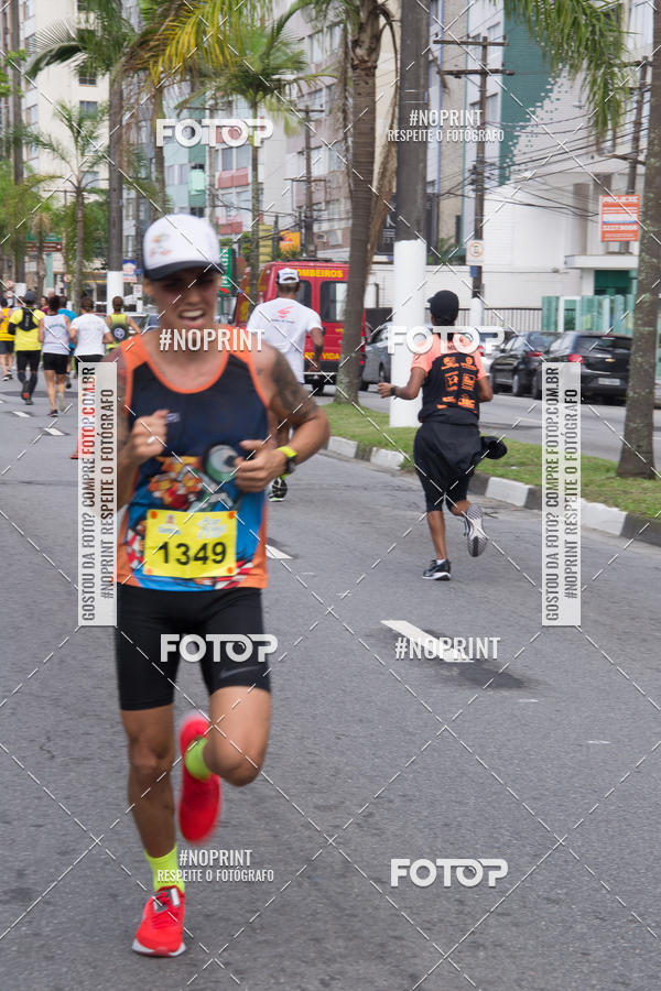 Buy your photos of the event34 CAMPEONATO SANTISTA DE PEDESTRIANISMO - 5 Etapa on Fotop