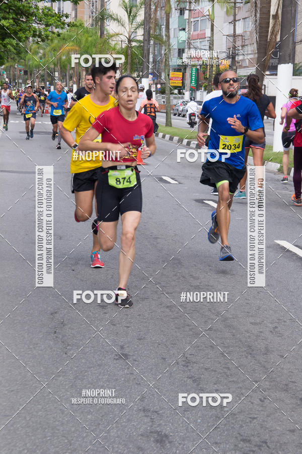Buy your photos of the event34 CAMPEONATO SANTISTA DE PEDESTRIANISMO - 5 Etapa on Fotop