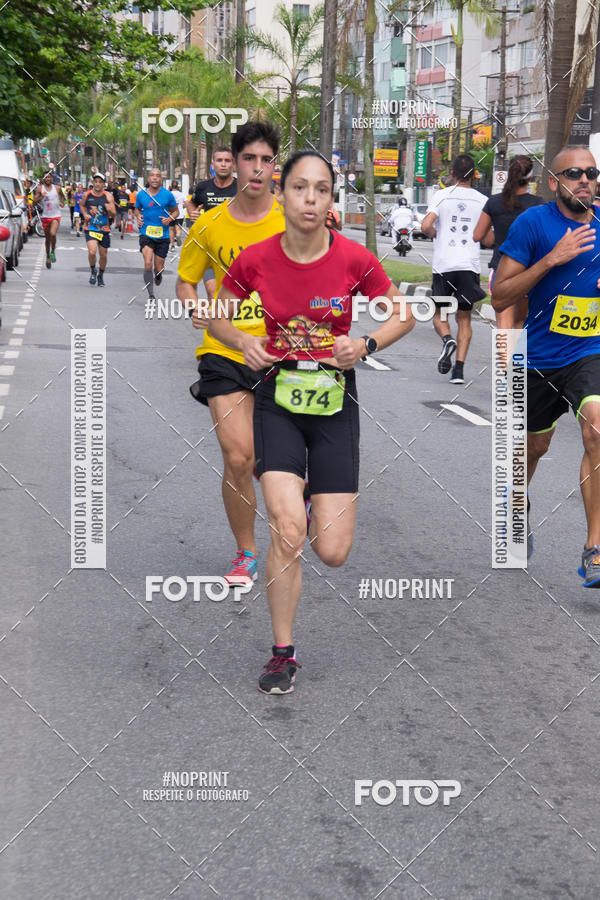 Buy your photos of the event34 CAMPEONATO SANTISTA DE PEDESTRIANISMO - 5 Etapa on Fotop
