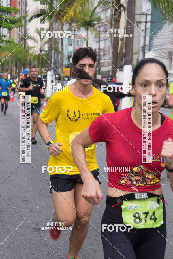 Buy your photos of the event34 CAMPEONATO SANTISTA DE PEDESTRIANISMO - 5 Etapa on Fotop