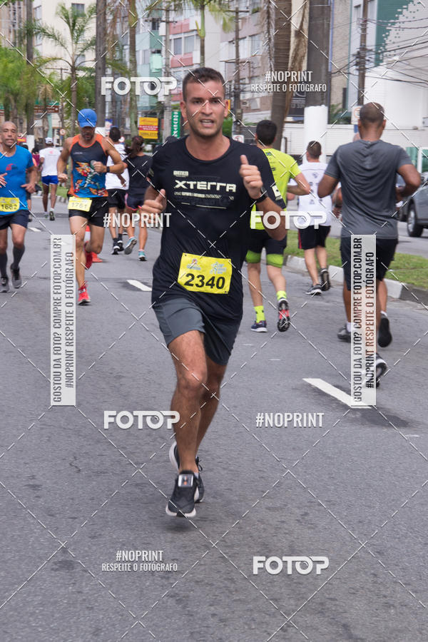 Buy your photos of the event34 CAMPEONATO SANTISTA DE PEDESTRIANISMO - 5 Etapa on Fotop