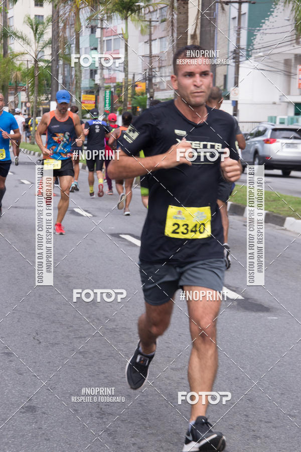 Buy your photos of the event34 CAMPEONATO SANTISTA DE PEDESTRIANISMO - 5 Etapa on Fotop