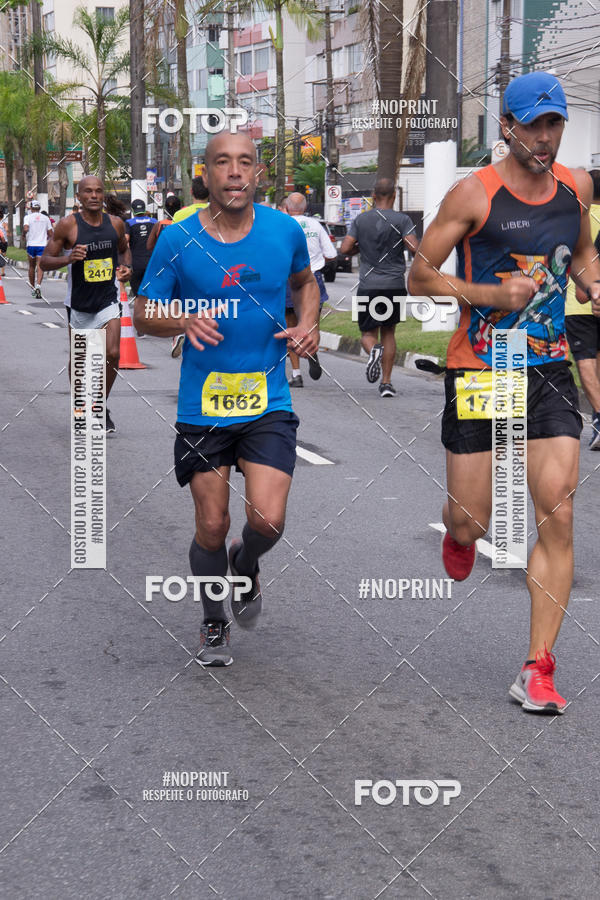 Buy your photos of the event34 CAMPEONATO SANTISTA DE PEDESTRIANISMO - 5 Etapa on Fotop