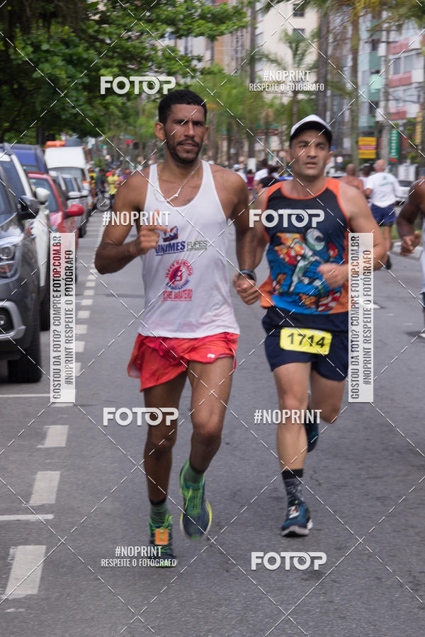 Buy your photos of the event34 CAMPEONATO SANTISTA DE PEDESTRIANISMO - 5 Etapa on Fotop