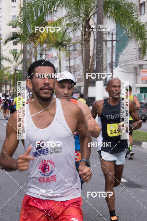 Buy your photos of the event34 CAMPEONATO SANTISTA DE PEDESTRIANISMO - 5 Etapa on Fotop