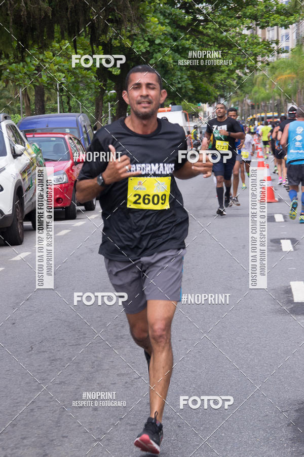 Buy your photos of the event34 CAMPEONATO SANTISTA DE PEDESTRIANISMO - 5 Etapa on Fotop