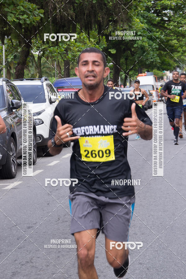 Buy your photos of the event34 CAMPEONATO SANTISTA DE PEDESTRIANISMO - 5 Etapa on Fotop