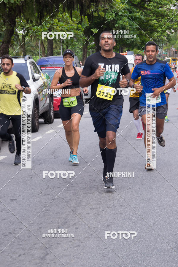Buy your photos of the event34 CAMPEONATO SANTISTA DE PEDESTRIANISMO - 5 Etapa on Fotop