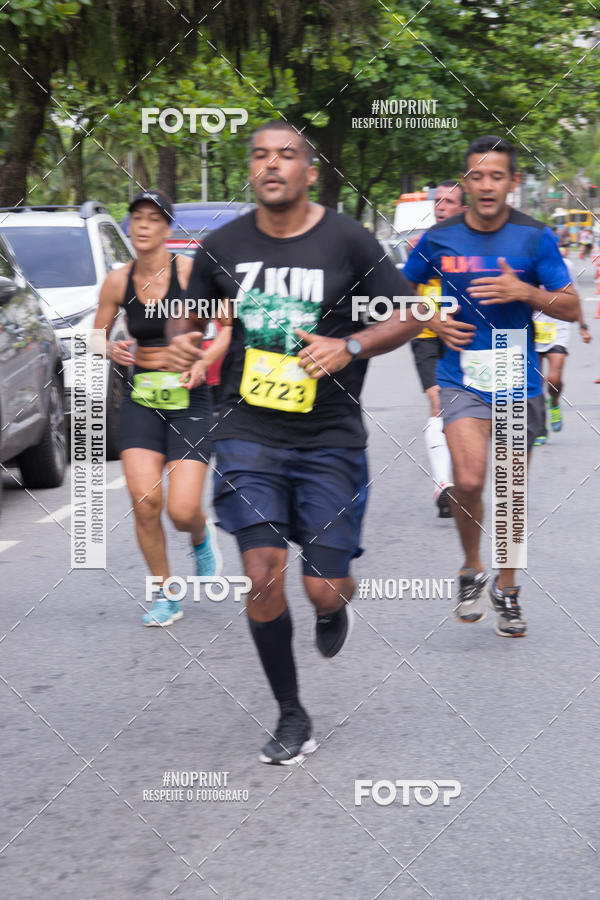 Buy your photos of the event34 CAMPEONATO SANTISTA DE PEDESTRIANISMO - 5 Etapa on Fotop