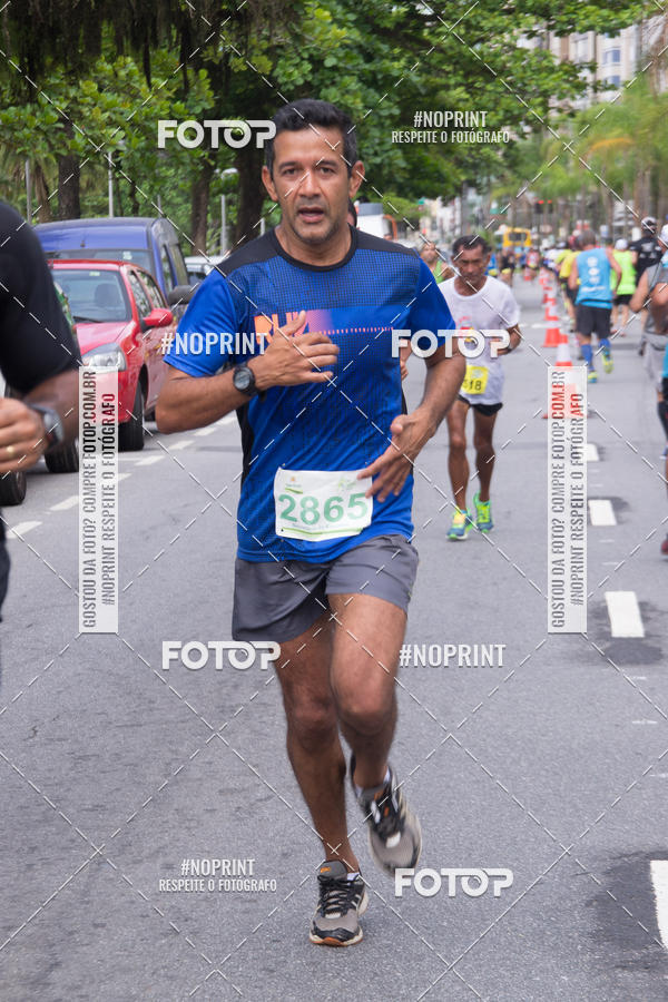 Buy your photos of the event34 CAMPEONATO SANTISTA DE PEDESTRIANISMO - 5 Etapa on Fotop