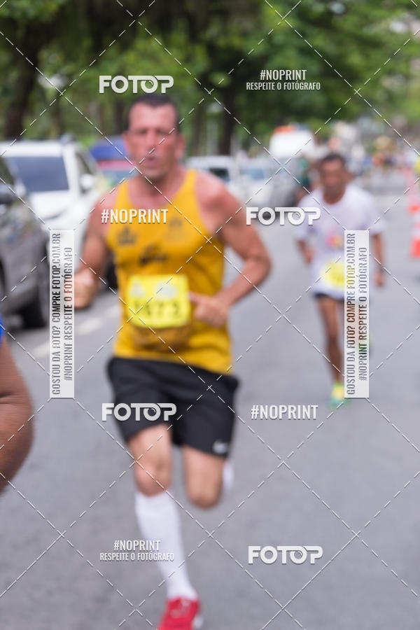 Buy your photos of the event34 CAMPEONATO SANTISTA DE PEDESTRIANISMO - 5 Etapa on Fotop