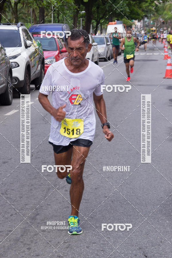 Buy your photos of the event34 CAMPEONATO SANTISTA DE PEDESTRIANISMO - 5 Etapa on Fotop