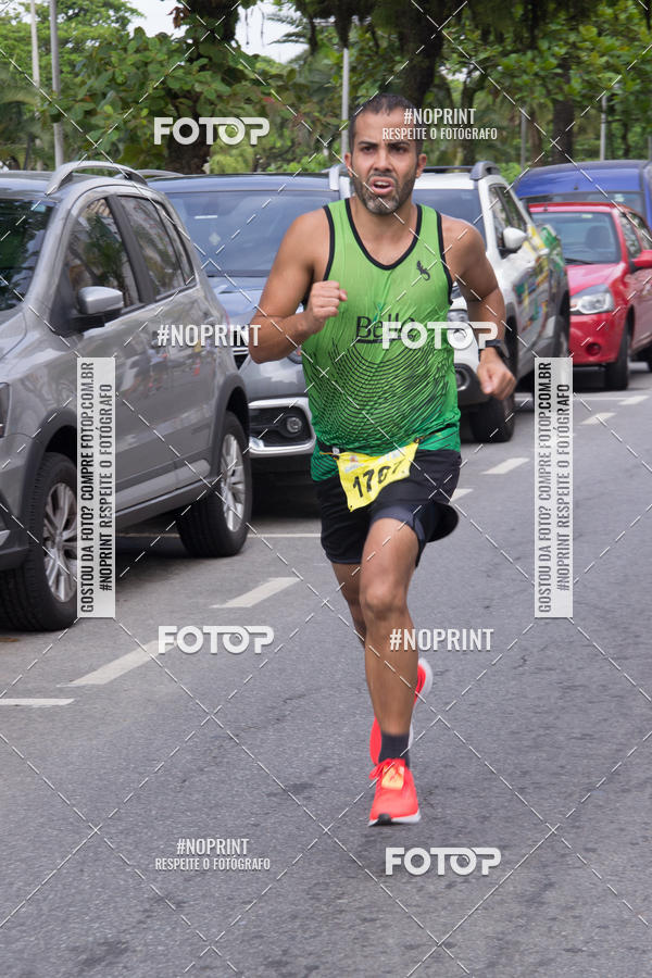 Buy your photos of the event34 CAMPEONATO SANTISTA DE PEDESTRIANISMO - 5 Etapa on Fotop