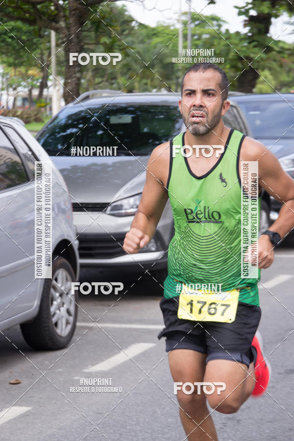 Buy your photos of the event34 CAMPEONATO SANTISTA DE PEDESTRIANISMO - 5 Etapa on Fotop