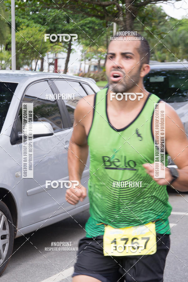 Buy your photos of the event34 CAMPEONATO SANTISTA DE PEDESTRIANISMO - 5 Etapa on Fotop