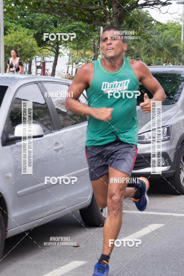 Buy your photos of the event34 CAMPEONATO SANTISTA DE PEDESTRIANISMO - 5 Etapa on Fotop