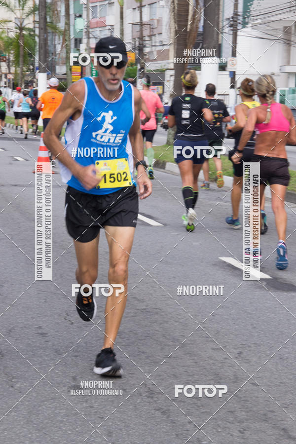 Buy your photos of the event34 CAMPEONATO SANTISTA DE PEDESTRIANISMO - 5 Etapa on Fotop