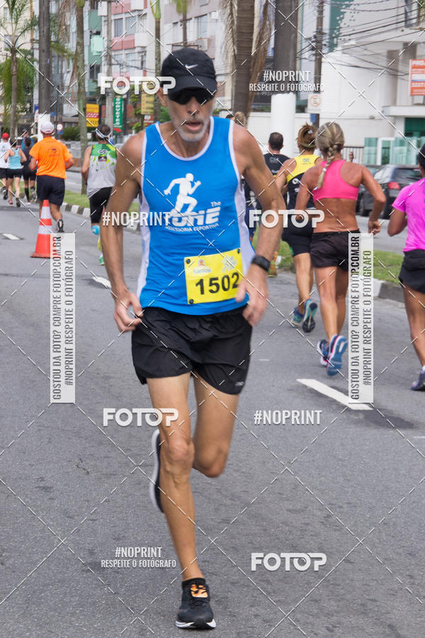 Buy your photos of the event34 CAMPEONATO SANTISTA DE PEDESTRIANISMO - 5 Etapa on Fotop