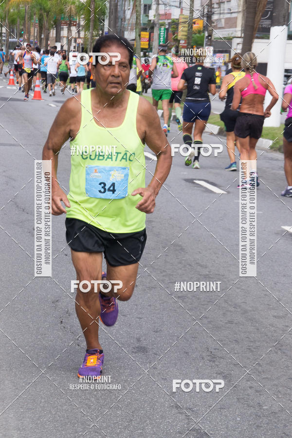 Buy your photos of the event34 CAMPEONATO SANTISTA DE PEDESTRIANISMO - 5 Etapa on Fotop