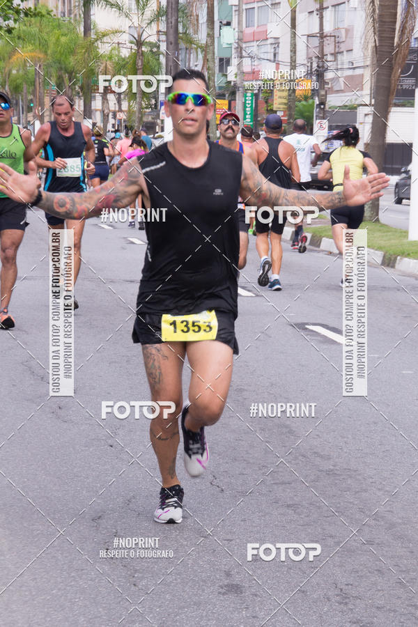 Buy your photos of the event34 CAMPEONATO SANTISTA DE PEDESTRIANISMO - 5 Etapa on Fotop